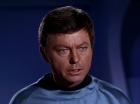 Filename=ariane179254_StarTrek_3x09_TheTholianWeb_2004.jpg
Filesize=80KiB
Dimensions=1440x1080
Date added=Jun 07, 2015 ariane179254_StarTrek_3x09_TheTholianWeb_2004.jpg