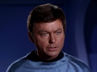 Filename=ariane179254_StarTrek_3x09_TheTholianWeb_2005.jpg
Filesize=77KiB
Dimensions=1440x1080
Date added=Jun 07, 2015 ariane179254_StarTrek_3x09_TheTholianWeb_2005.jpg