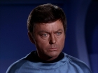 Filename=ariane179254_StarTrek_3x09_TheTholianWeb_2006.jpg
Filesize=81KiB
Dimensions=1440x1080
Date added=Jun 07, 2015 ariane179254_StarTrek_3x09_TheTholianWeb_2006.jpg