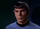 Filename=ariane179254_StarTrek_3x09_TheTholianWeb_2007.jpg
Filesize=58KiB
Dimensions=1440x1080
Date added=Jun 07, 2015 ariane179254_StarTrek_3x09_TheTholianWeb_2007.jpg
