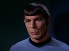 Filename=ariane179254_StarTrek_3x09_TheTholianWeb_2008.jpg
Filesize=62KiB
Dimensions=1440x1080
Date added=Jun 07, 2015 ariane179254_StarTrek_3x09_TheTholianWeb_2008.jpg