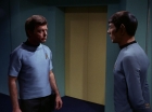 Filename=ariane179254_StarTrek_3x09_TheTholianWeb_2010.jpg
Filesize=76KiB
Dimensions=1440x1080
Date added=Jun 07, 2015 ariane179254_StarTrek_3x09_TheTholianWeb_2010.jpg
