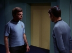 Filename=ariane179254_StarTrek_3x09_TheTholianWeb_2011.jpg
Filesize=74KiB
Dimensions=1440x1080
Date added=Jun 07, 2015 ariane179254_StarTrek_3x09_TheTholianWeb_2011.jpg