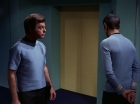 Filename=ariane179254_StarTrek_3x09_TheTholianWeb_2012.jpg
Filesize=80KiB
Dimensions=1440x1080
Date added=Jun 07, 2015 ariane179254_StarTrek_3x09_TheTholianWeb_2012.jpg