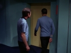 Filename=ariane179254_StarTrek_3x09_TheTholianWeb_2013.jpg
Filesize=63KiB
Dimensions=1440x1080
Date added=Jun 07, 2015 ariane179254_StarTrek_3x09_TheTholianWeb_2013.jpg