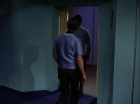 Filename=ariane179254_StarTrek_3x09_TheTholianWeb_2014.jpg
Filesize=57KiB
Dimensions=1440x1080
Date added=Jun 07, 2015 ariane179254_StarTrek_3x09_TheTholianWeb_2014.jpg