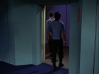 Filename=ariane179254_StarTrek_3x09_TheTholianWeb_2015.jpg
Filesize=59KiB
Dimensions=1440x1080
Date added=Jun 07, 2015 ariane179254_StarTrek_3x09_TheTholianWeb_2015.jpg