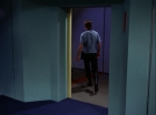 Filename=ariane179254_StarTrek_3x09_TheTholianWeb_2016.jpg
Filesize=61KiB
Dimensions=1440x1080
Date added=Jun 07, 2015 ariane179254_StarTrek_3x09_TheTholianWeb_2016.jpg