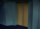 Filename=ariane179254_StarTrek_3x09_TheTholianWeb_2017.jpg
Filesize=54KiB
Dimensions=1440x1080
Date added=Jun 07, 2015 ariane179254_StarTrek_3x09_TheTholianWeb_2017.jpg