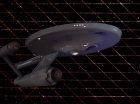 Filename=ariane179254_StarTrek_3x09_TheTholianWeb_2018.jpg
Filesize=89KiB
Dimensions=1440x1080
Date added=Jun 07, 2015 ariane179254_StarTrek_3x09_TheTholianWeb_2018.jpg
