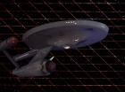 Filename=ariane179254_StarTrek_3x09_TheTholianWeb_2019.jpg
Filesize=99KiB
Dimensions=1440x1080
Date added=Jun 07, 2015 ariane179254_StarTrek_3x09_TheTholianWeb_2019.jpg