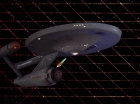 Filename=ariane179254_StarTrek_3x09_TheTholianWeb_2020.jpg
Filesize=101KiB
Dimensions=1440x1080
Date added=Jun 07, 2015 ariane179254_StarTrek_3x09_TheTholianWeb_2020.jpg