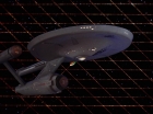 Filename=ariane179254_StarTrek_3x09_TheTholianWeb_2021.jpg
Filesize=99KiB
Dimensions=1440x1080
Date added=Jun 07, 2015 ariane179254_StarTrek_3x09_TheTholianWeb_2021.jpg