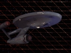 Filename=ariane179254_StarTrek_3x09_TheTholianWeb_2022.jpg
Filesize=99KiB
Dimensions=1440x1080
Date added=Jun 07, 2015 ariane179254_StarTrek_3x09_TheTholianWeb_2022.jpg