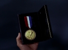 Filename=ariane179254_StarTrek_3x09_TheTholianWeb_2024.jpg
Filesize=47KiB
Dimensions=1440x1080
Date added=Jun 07, 2015 ariane179254_StarTrek_3x09_TheTholianWeb_2024.jpg