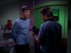 Filename=ariane179254_StarTrek_3x09_TheTholianWeb_2028.jpg
Filesize=77KiB
Dimensions=1440x1080
Date added=Jun 07, 2015 ariane179254_StarTrek_3x09_TheTholianWeb_2028.jpg