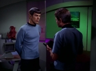 Filename=ariane179254_StarTrek_3x09_TheTholianWeb_2034.jpg
Filesize=75KiB
Dimensions=1440x1080
Date added=Jun 07, 2015 ariane179254_StarTrek_3x09_TheTholianWeb_2034.jpg