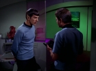 Filename=ariane179254_StarTrek_3x09_TheTholianWeb_2036.jpg
Filesize=79KiB
Dimensions=1440x1080
Date added=Jun 07, 2015 ariane179254_StarTrek_3x09_TheTholianWeb_2036.jpg