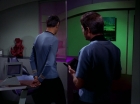 Filename=ariane179254_StarTrek_3x09_TheTholianWeb_2037.jpg
Filesize=78KiB
Dimensions=1440x1080
Date added=Jun 07, 2015 ariane179254_StarTrek_3x09_TheTholianWeb_2037.jpg