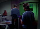 Filename=ariane179254_StarTrek_3x09_TheTholianWeb_2038.jpg
Filesize=69KiB
Dimensions=1440x1080
Date added=Jun 07, 2015 ariane179254_StarTrek_3x09_TheTholianWeb_2038.jpg