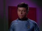 Filename=ariane179254_StarTrek_3x09_TheTholianWeb_2040.jpg
Filesize=65KiB
Dimensions=1440x1080
Date added=Jun 07, 2015 ariane179254_StarTrek_3x09_TheTholianWeb_2040.jpg