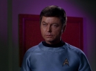 Filename=ariane179254_StarTrek_3x09_TheTholianWeb_2043.jpg
Filesize=67KiB
Dimensions=1440x1080
Date added=Jun 07, 2015 ariane179254_StarTrek_3x09_TheTholianWeb_2043.jpg