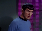 ariane179254_StarTrek_3x09_TheTholianWeb_2044.jpg