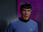 ariane179254_StarTrek_3x09_TheTholianWeb_2045.jpg