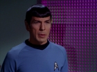 ariane179254_StarTrek_3x09_TheTholianWeb_2046.jpg