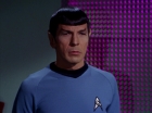 ariane179254_StarTrek_3x09_TheTholianWeb_2047.jpg