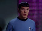 ariane179254_StarTrek_3x09_TheTholianWeb_2048.jpg