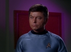 Filename=ariane179254_StarTrek_3x09_TheTholianWeb_2049.jpg
Filesize=66KiB
Dimensions=1440x1080
Date added=Jun 07, 2015 ariane179254_StarTrek_3x09_TheTholianWeb_2049.jpg