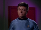 Filename=ariane179254_StarTrek_3x09_TheTholianWeb_2051.jpg
Filesize=66KiB
Dimensions=1440x1080
Date added=Jun 07, 2015 ariane179254_StarTrek_3x09_TheTholianWeb_2051.jpg