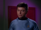 Filename=ariane179254_StarTrek_3x09_TheTholianWeb_2054.jpg
Filesize=68KiB
Dimensions=1440x1080
Date added=Jun 07, 2015 ariane179254_StarTrek_3x09_TheTholianWeb_2054.jpg