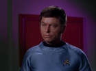 Filename=ariane179254_StarTrek_3x09_TheTholianWeb_2055.jpg
Filesize=65KiB
Dimensions=1440x1080
Date added=Jun 07, 2015 ariane179254_StarTrek_3x09_TheTholianWeb_2055.jpg