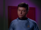 Filename=ariane179254_StarTrek_3x09_TheTholianWeb_2057.jpg
Filesize=65KiB
Dimensions=1440x1080
Date added=Jun 07, 2015 ariane179254_StarTrek_3x09_TheTholianWeb_2057.jpg