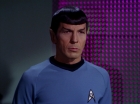Filename=ariane179254_StarTrek_3x09_TheTholianWeb_2058.jpg
Filesize=94KiB
Dimensions=1440x1080
Date added=Jun 07, 2015 ariane179254_StarTrek_3x09_TheTholianWeb_2058.jpg