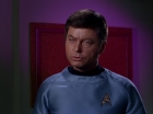 Filename=ariane179254_StarTrek_3x09_TheTholianWeb_2060.jpg
Filesize=64KiB
Dimensions=1440x1080
Date added=Jun 07, 2015 ariane179254_StarTrek_3x09_TheTholianWeb_2060.jpg
