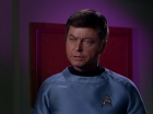 Filename=ariane179254_StarTrek_3x09_TheTholianWeb_2062.jpg
Filesize=66KiB
Dimensions=1440x1080
Date added=Jun 07, 2015 ariane179254_StarTrek_3x09_TheTholianWeb_2062.jpg