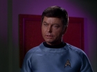Filename=ariane179254_StarTrek_3x09_TheTholianWeb_2063.jpg
Filesize=66KiB
Dimensions=1440x1080
Date added=Jun 07, 2015 ariane179254_StarTrek_3x09_TheTholianWeb_2063.jpg