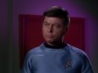 Filename=ariane179254_StarTrek_3x09_TheTholianWeb_2064.jpg
Filesize=64KiB
Dimensions=1440x1080
Date added=Jun 07, 2015 ariane179254_StarTrek_3x09_TheTholianWeb_2064.jpg
