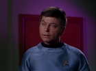 Filename=ariane179254_StarTrek_3x09_TheTholianWeb_2066.jpg
Filesize=65KiB
Dimensions=1440x1080
Date added=Jun 07, 2015 ariane179254_StarTrek_3x09_TheTholianWeb_2066.jpg