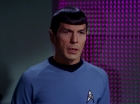 Filename=ariane179254_StarTrek_3x09_TheTholianWeb_2068.jpg
Filesize=97KiB
Dimensions=1440x1080
Date added=Jun 07, 2015 ariane179254_StarTrek_3x09_TheTholianWeb_2068.jpg