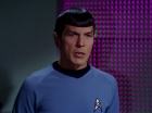 Filename=ariane179254_StarTrek_3x09_TheTholianWeb_2069.jpg
Filesize=99KiB
Dimensions=1440x1080
Date added=Jun 07, 2015 ariane179254_StarTrek_3x09_TheTholianWeb_2069.jpg