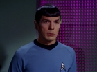Filename=ariane179254_StarTrek_3x09_TheTholianWeb_2072.jpg
Filesize=93KiB
Dimensions=1440x1080
Date added=Jun 07, 2015 ariane179254_StarTrek_3x09_TheTholianWeb_2072.jpg