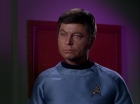 Filename=ariane179254_StarTrek_3x09_TheTholianWeb_2073.jpg
Filesize=63KiB
Dimensions=1440x1080
Date added=Jun 07, 2015 ariane179254_StarTrek_3x09_TheTholianWeb_2073.jpg