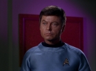 Filename=ariane179254_StarTrek_3x09_TheTholianWeb_2074.jpg
Filesize=67KiB
Dimensions=1440x1080
Date added=Jun 07, 2015 ariane179254_StarTrek_3x09_TheTholianWeb_2074.jpg