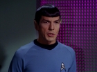 Filename=ariane179254_StarTrek_3x09_TheTholianWeb_2077.jpg
Filesize=100KiB
Dimensions=1440x1080
Date added=Jun 07, 2015 ariane179254_StarTrek_3x09_TheTholianWeb_2077.jpg