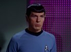 Filename=ariane179254_StarTrek_3x09_TheTholianWeb_2079.jpg
Filesize=101KiB
Dimensions=1440x1080
Date added=Jun 07, 2015 ariane179254_StarTrek_3x09_TheTholianWeb_2079.jpg