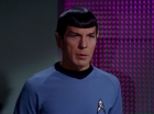 Filename=ariane179254_StarTrek_3x09_TheTholianWeb_2080.jpg
Filesize=94KiB
Dimensions=1440x1080
Date added=Jun 07, 2015 ariane179254_StarTrek_3x09_TheTholianWeb_2080.jpg